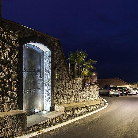 Villa Zagara Garden Spectacular Sea View In Taormina Exteriér fotografie