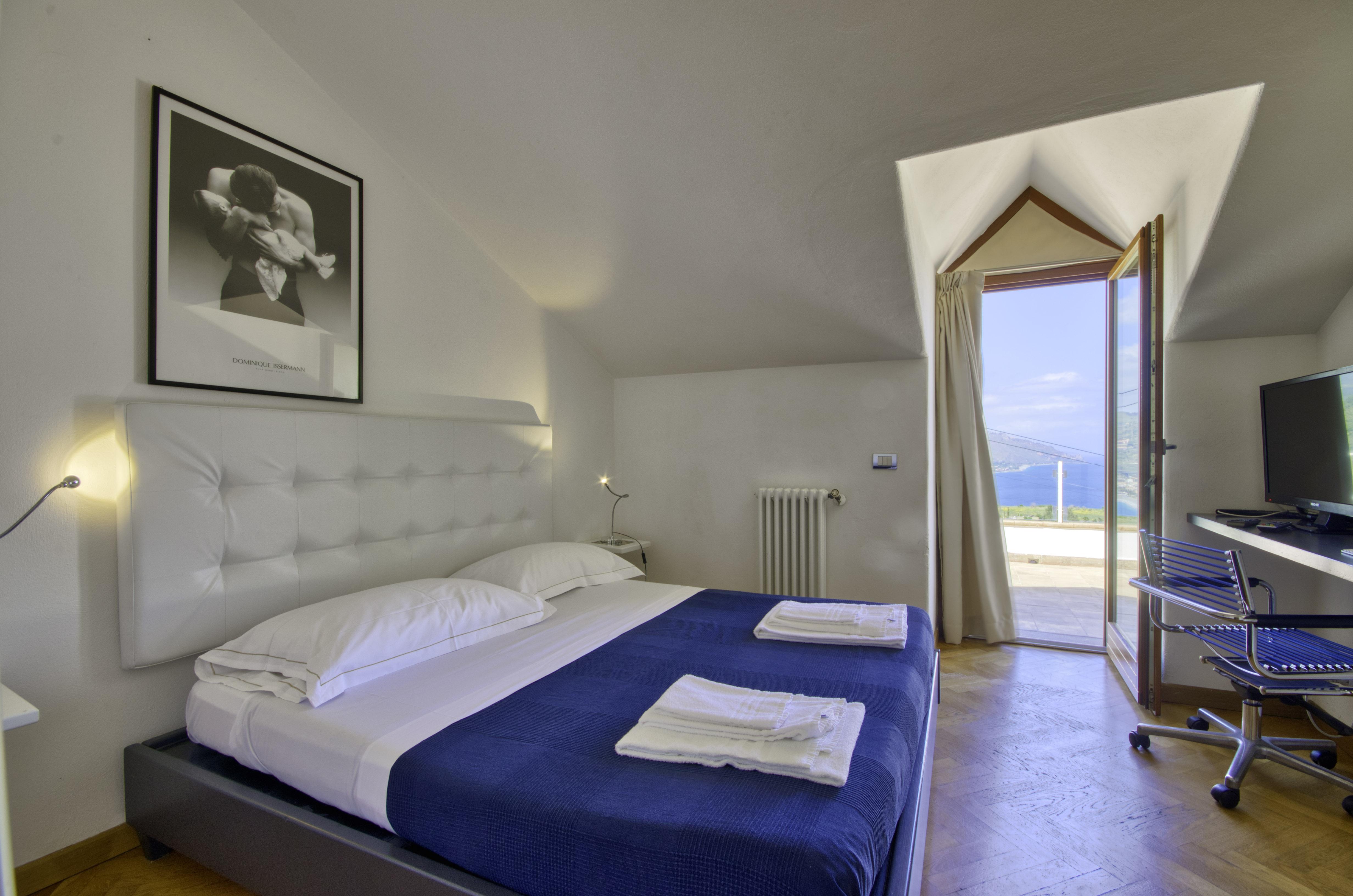 Villa Zagara Garden Spectacular Sea View In Taormina Exteriér fotografie