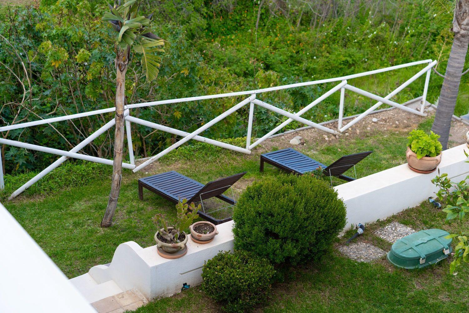 Villa Zagara Garden Spectacular Sea View In Taormina Exteriér fotografie